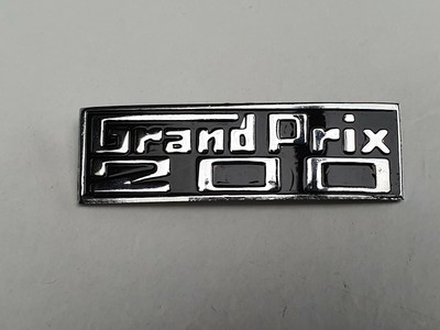 Lambretta Horncast Badge  . The Lambretta Club Usa Have Announced The Lambretta Jamboree This Year Will Be In The Black Hills Of Dakota, At Custer, South Dakota.