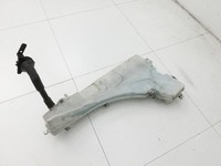 BMW X5 E70 07-10 3,0d 210KW Xenon Waschwasserbehälter Wasserbehälter Wischwasserbehälter BMW X5 E70 07-10... Vorschau 5