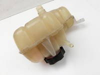 Opel Adam M13 12-19 1,4 64KW Ausgleichsbehälter für Kühlmittel Opel Adam M13 12-19 04.10.2013 13357140 gebraucht Vorschau 6