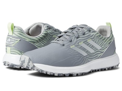 

Женские кроссовки и кроссовки adidas Golf S2G SL