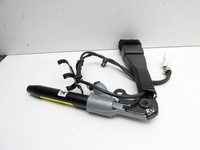 BMW X3 F25 10-14 Gurtstraffer Gurtschloss Beifahrer Rechts Vorne BMW X3 F25 10-14 22.06.2011 7256646 72117256646... Vorschau 5