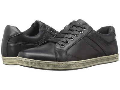 

Мужские кроссовки и спортивная обувь Propet Lucas