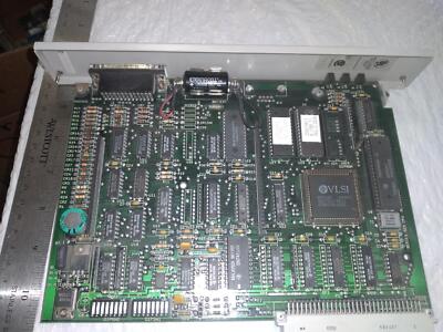 TI 525 CPU SH2586321 525 | eBay
