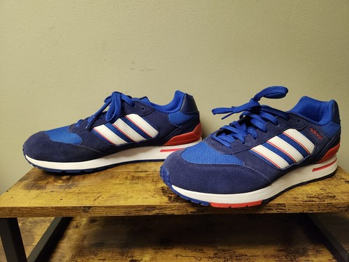 old adidas  ヴィンテージ　ピンバッジ  35個セット gx4579-r3_1200x1200.jpg?v=