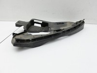 Volvo XC60 156 13-17 Halter Träger Führung Aufnahme für Scheinwerfer Links Vorne Volvo XC60 156 13-17 23.11.2016... Vorschau 5