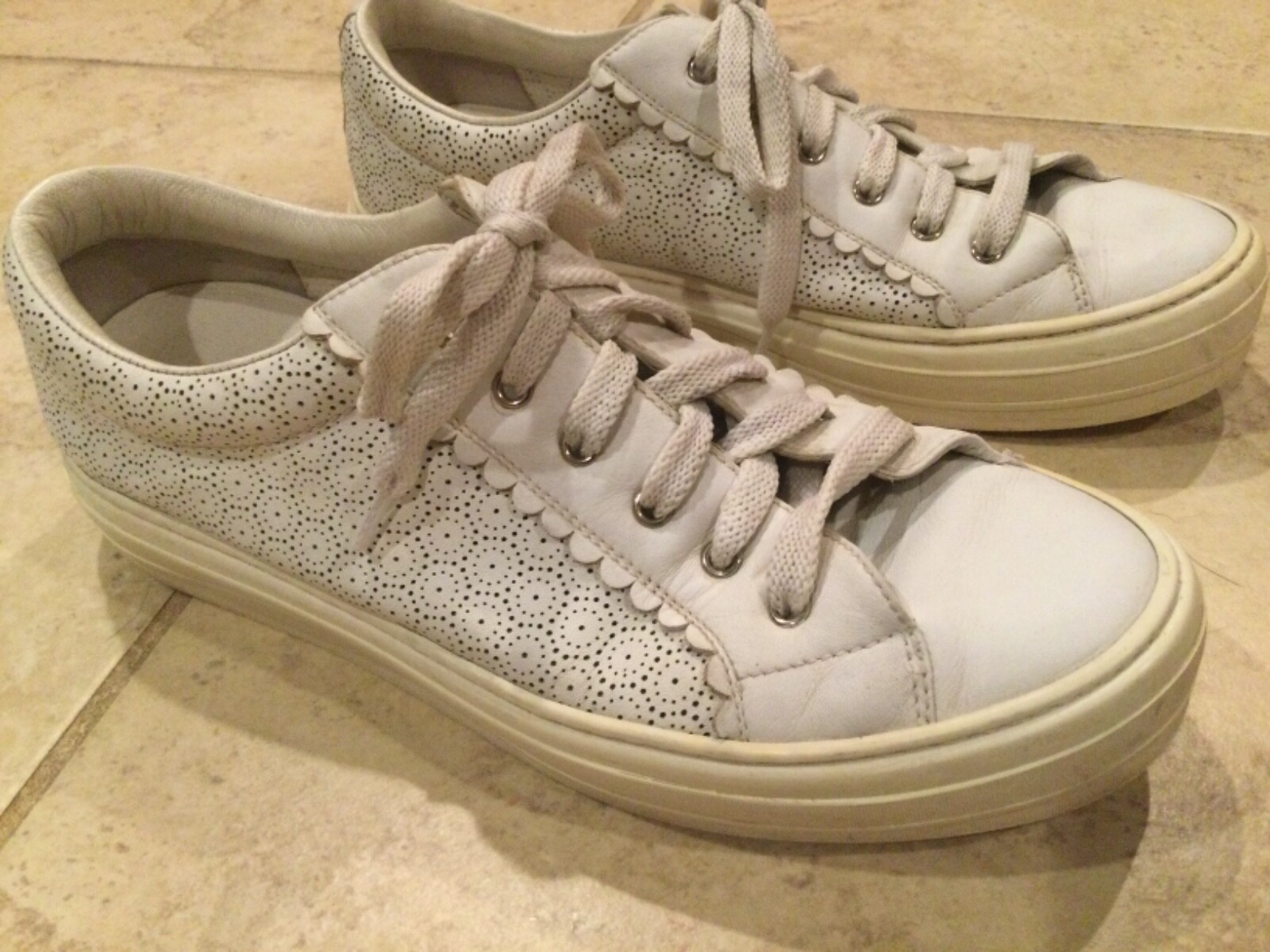 靴 Salvador ferragamo 775576_02_cart_r20.jpg