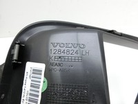 Volvo XC60 156 13-17 Blende Verkleidung DHL Volvo XC60 156 13-17 23.11.2016 31417487 1284824 gebraucht Vorschau 6