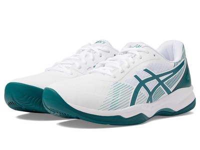 

Мужские кроссовки и спортивная обувь ASICS GEL-Game 8
