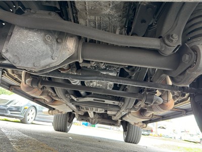 image 1 of engine