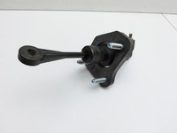 Hyundai I20 Active GB 13-16 1,0i 75KW Kupplungszylinder Geber Geberzylinder Hyundai I20 Active GB 13-16 13.06.2016... Vorschau 4