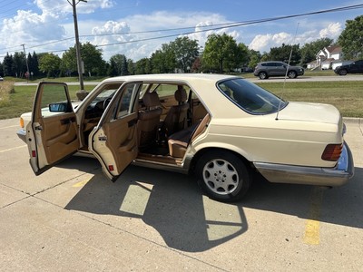 image 13 of exterior