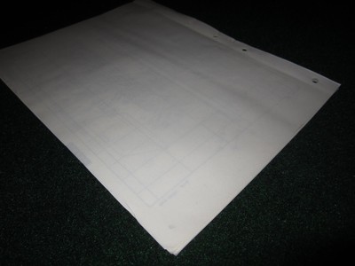 Yamaha Keyboard Amplifier KA-10 Service Manual Schematics Part List KA10 1986