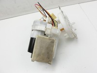 Audi A4 8W B9 15-19 TFSI 1,4 110KW Kraftstoffpumpe Kraftstoff Förderpumpe Tankgeber Audi A4 8W B9 15-19 08.08.2017... Vorschau 6