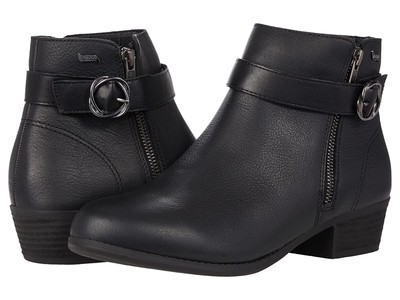 

Женские ботинки SKECHERS Arch Fit Lasso - Fancy Modern