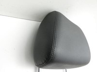 Mercedes W212 E200 09-13 Kopfstütze für Fahrer Sitz Links Vorne Crash Aktiv Mercedes W212 E200 09-13 03.11.2010... Vorschau 2