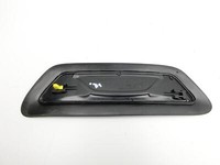 BMW F45 218d 14-18 Einstiegsleiste Links Hinten BMW F45 218d 14-18 21.09.2017 51477298909 7298909 gebraucht Vorschau 4