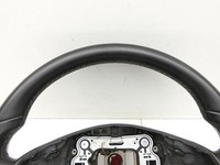 Mercedes S204 W204 C220 11-15 Lenkrad ohne Airbag Mercedes S204 W204 C220 11-15 31.01.2012 A2184602503 300839... Vorschau 6