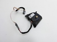 Fiat Tipo II 357 16-20 Lenkradschalter Multifunktionstasten Schalter für Lenkrad Links Fiat Tipo II 357 16-20... Vorschau 4