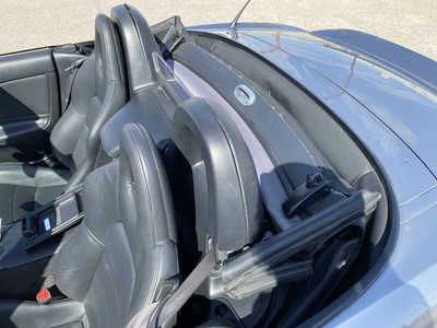 image 28 of exterior