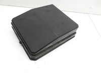 Peugeot 4007 GP 07-12 Blende Innen Auflage Deckel für Sicherungkasten Peugeot 4007 GP 07-12 27.09.2007 8565A024... Vorschau 4