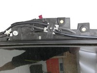 BMW X3 F25 10-14 Panoramadach BMW X3 F25 10-14 24.01.2013 7293456 54107293456 721275118 30020938L gebraucht Vorschau 5