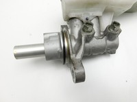 Citroen C1 II 14-18 Hauptbremszylinder Bremszylinder Citroen C1 II 14-18 01.01.2018 1612196080 0204782755 gebraucht Vorschau 6