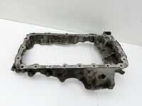 Ford Mondeo 5 V CF 14-19 2,0 110KW T7CE1F Oberteil für Ölwanne Motorwanne Ford Mondeo 5 V CF 14-19 09.12.2015... Vorschau 5