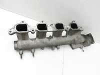 Nissan Pathfinder R51 05-10 dCi 2,5 126KW YD25DDTI Ansaugbrücke Ansaugkrümmer Nissan Nissan Pathfinder R51 05-10... Vorschau 4
