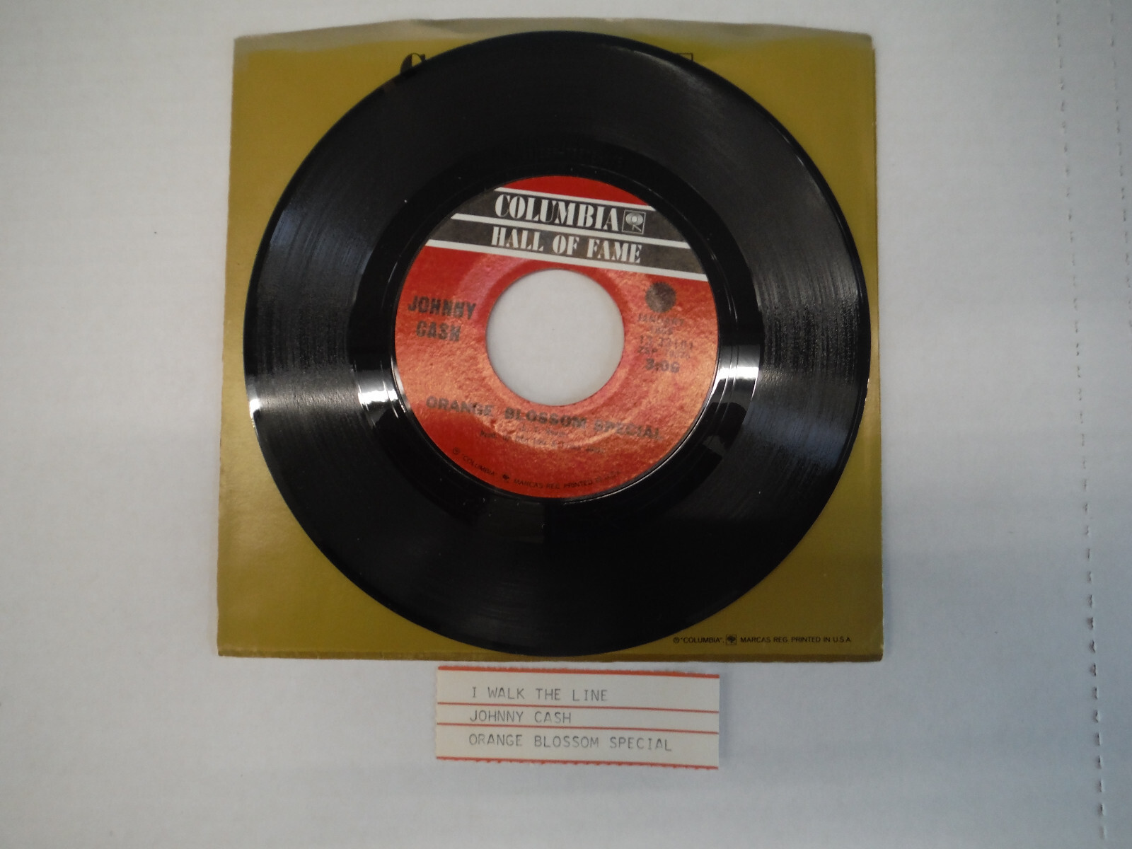 （LPレコード） As Long As There's Music $_57.JPG?set_id=880000500F