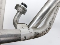 Avensis T27 15-18 1,8 108KW Klimaschlauch Klimaleitung Avensis T27 15-18 20.01.2016 8870305390 88703-05390... Vorschau 7