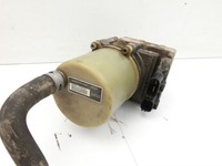 Mazda CX-7 CX7 ER 09-12 2,2d 127KW Elektrische Servopumpe Hydraulikpumpe für Lenkung Mazda CX-7 CX7 ER 09-12... Vorschau 6