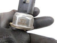Opel Astra K B16 15-19 CDTi 1,6 100KW Railsensor Drucksensor Opel Astra K B16 15-19 09.05.2017 45PP3-5 gebraucht Vorschau 2