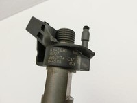 Mercedes W251 R300 10-13 CDI 3,0 140KW Injektor Einspritzdüse Zyl.5 Mercedes W251 R300 10-13 24.06.2011 A6420701187... Vorschau 2