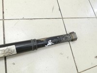Opel Crossland X P17 17-20 Stossdämpfer Rechts Hinten Opel Crossland X P17 17-20 11.10.2018 gebraucht Vorschau 4