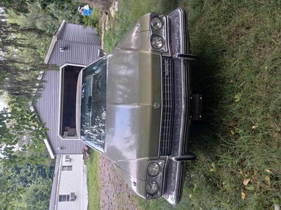 image 1 of other