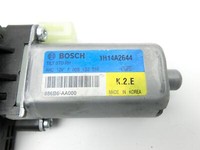 Hyundai Tucson IV NX4 20-23 Stellmotor für Elektr. Sitzverstellung Rechts Vorne Hyundai Tucson IV NX4 20-23... Vorschau 2