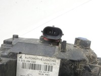BMW E88 120d LCI 08-11 Nebelscheinwerfer Rechts orig BMW E88 120d LCI 08-11 11.03.2010 7164856 0305084022... Vorschau 3