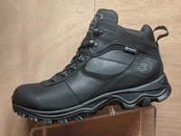 timberland 2731r