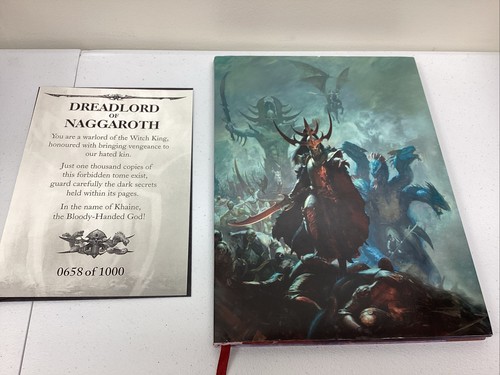 ダークエルフ　スタジオダイス　PSA10 GEM MINT　Dark Elf Card Gallery:Dark Elf | Yu-Gi-Oh! Wiki | Fandom