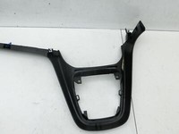 Ford Connect V408 13-18 Blende für Armaturenbrett Abdeckung Ford Connect V408 13-18 21.05.2014 A12736006 gebraucht Vorschau 6