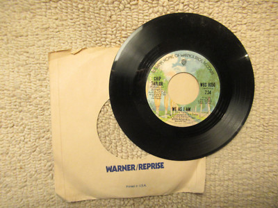 ●CHIP RECORDS Chip E., Inc. – Jack Trax – Vinyl (12