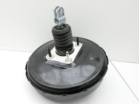 Hyundai I30 PD 17-19 CRDI 1,6 85KW Bremskraftverstärker Hyundai I30 PD 17-19 30.08.2018 58500-G4445 gebraucht Vorschau 2