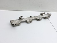 BMW F40 M135i 19-25 2,0i 225KW Verteilerrohr für Hochdruck Verteiler BMW F40 M135i 19-25 16.03.2021 8665633... Vorschau 2