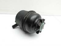 BMW X1 E84 X18D 09-12 Servo Behälter Servobehälter Servoleitung BMW X1 E84 X18D 09-12 21.06.2010 6851218... Vorschau 1