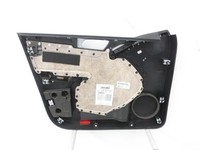 VW Tiguan 5N 11-18 Türverkleidung Türpappe Rechts Vorne VW Tiguan 5N 11-18 29.07.2015 5N0867012E gebraucht Vorschau 6