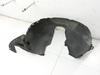 Skoda Octavia 17-20 Verkleidung Radhausschale Links Vorne für Kotflügel Skoda Octavia 17-20 09.11.2017 gebraucht Vorschau 4