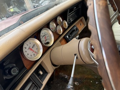 image 6 of interior