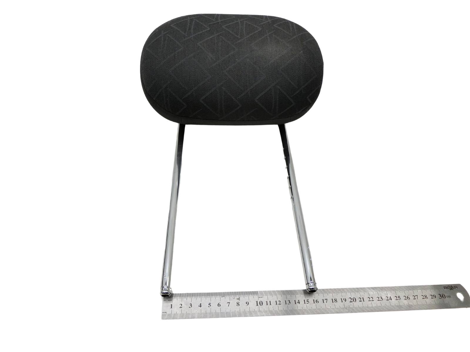 Headrest for passenger seat Right or Left Front Mercedes S203 W203 00-04 - Bild 1