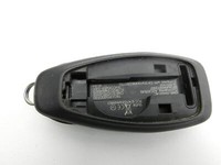 Ford EcoSport 12-22 ZV Schlüssel Funkschlüssel Ford EcoSport 12-22 06.09.2016 CN15-15K601-AC CN15-15K601-AE 2218473... Vorschau 4