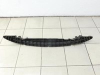 Mazda 2 DE 10-14 1,4 63KW Unterfahrschutz Vorne Lippe Mazda 2 DE 10-14 31.05.2010 gebraucht Vorschau 4